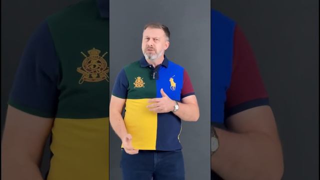 5 ошибок предпринимателя смотреть онлайн