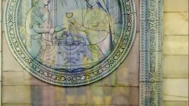ТАШКЕНТ Август, 2015 2 серия смотреть онлайн