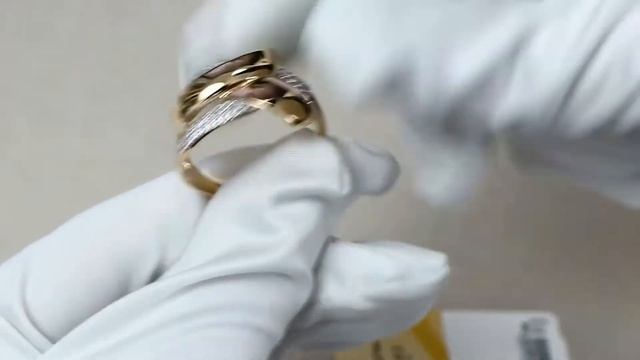 Золотое кольцо Александра с фианитом кл3142ск смотреть онлайн