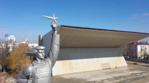 Реконструкцию кинотеатра «Аврора» планируют завершить в 2028 году