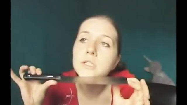 Народная поэзия