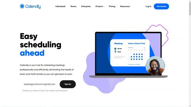 Calendly and Kommo – better together 🤜🤛 смотреть онлайн