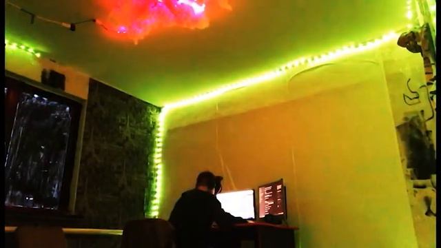 Evoluttion-Прошу помоги (low budget home clip) смотреть онлайн