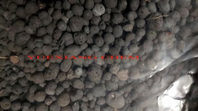 Arbuscular Mycorrhizal Fungi AMF Granule With Bacillus Trichoderma Soil Conditioner Particle MF