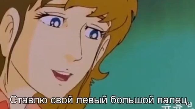 хз что смотреть онлайн