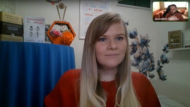 Как создать себе праздничное настроение, когда ничего не хочется? смотреть онлайн