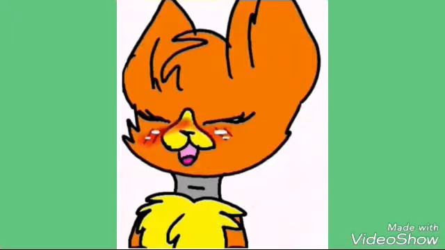 Пародия на песня грибы тает лёд (Froxy XD)