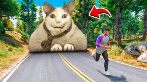 ИГРА ИНДИ-ХОРРОР «БУ, ИСПУГАЛСЯ? НЕ БОЙСЯ Я ТВОЙ ДРУГ « часть 1!