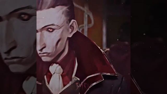 silco [arcane edit] смотреть онлайн