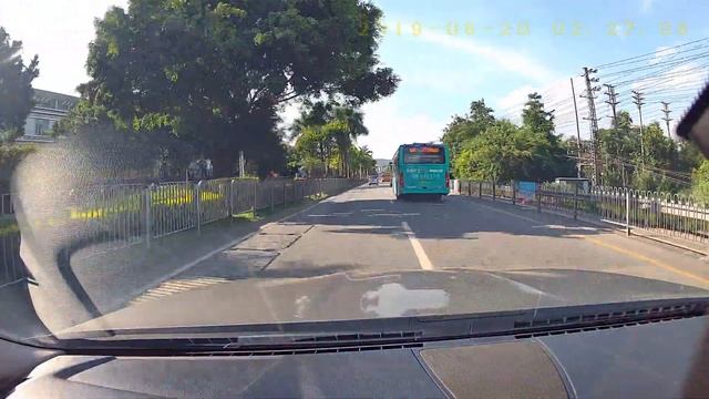 Hisilicon 3556V200 dash camera video D568 смотреть онлайн
