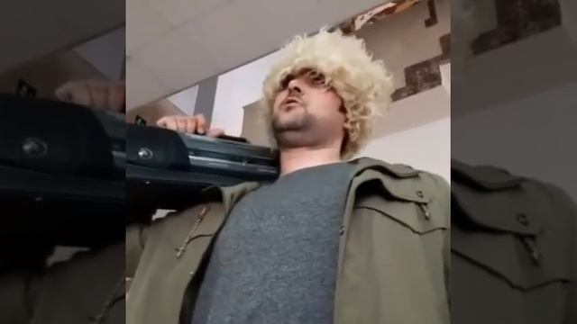 Тает лед на кумыкском языке смотреть онлайн