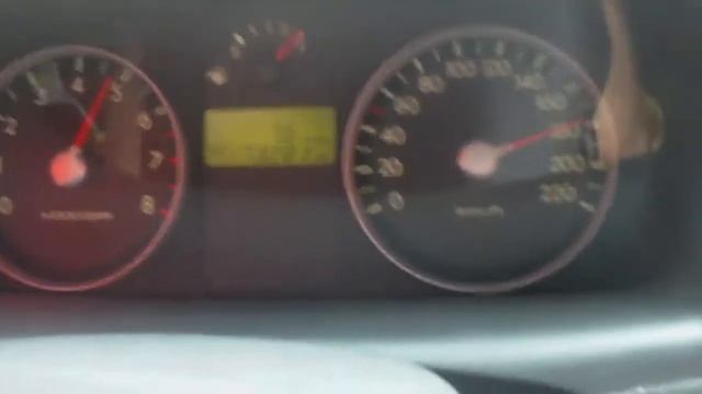 Крымский автобан - 180 на Гешке 1.mp4 смотреть онлайн