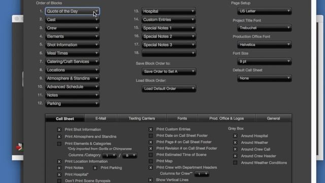 Koala 2-Lesson 13-Quote of the Day смотреть онлайн
