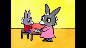 ТРОТРО - Тротро умеет читать - Сборка #20