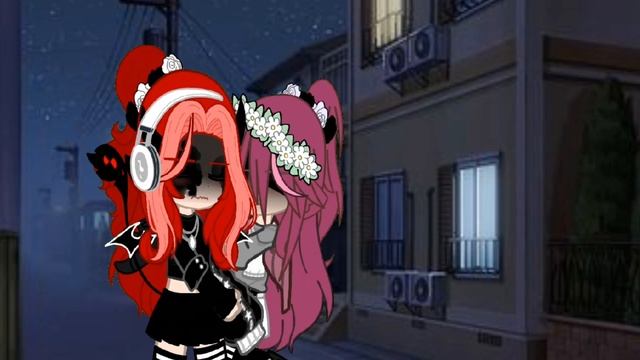 🦋Клип🦋//🖤Дед инсайд🖤//🌸На д.р🌸//🍷Lari×Kuma🍷//🌹Gacha club🌹//—ᴧᴀᴩи_[ᴍᴘ3]— смотреть онлайн