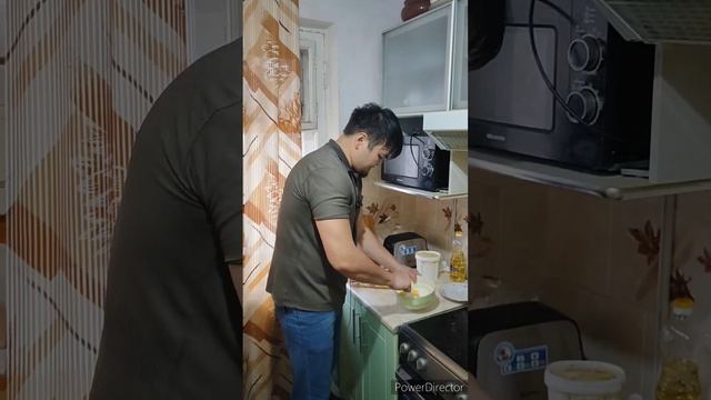 Мясо по-французски