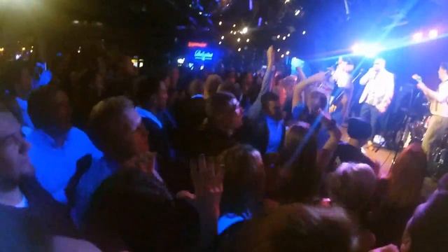 Биртман - Все диджеи петушьё ! смотреть онлайн