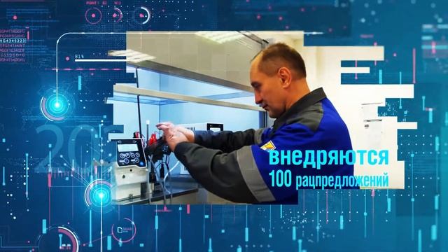 Презентационный ролик о компании смотреть онлайн