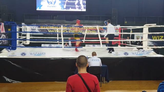 Чабан Дима финал смотреть онлайн