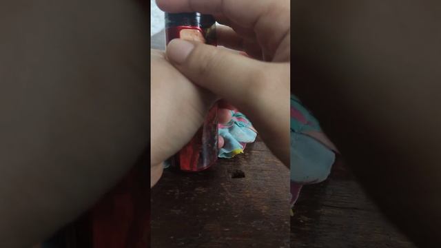 shopee concern (Smok RGC Coil) смотреть онлайн