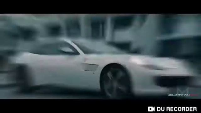 Музыка для пацанов! ! смотреть онлайн