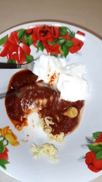 МИНИ-ПИЦЦЫ просто и вкусно