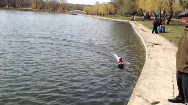 Сезон открыт смотреть онлайн