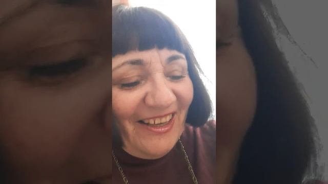 Обожаю поэзию Цветаевой