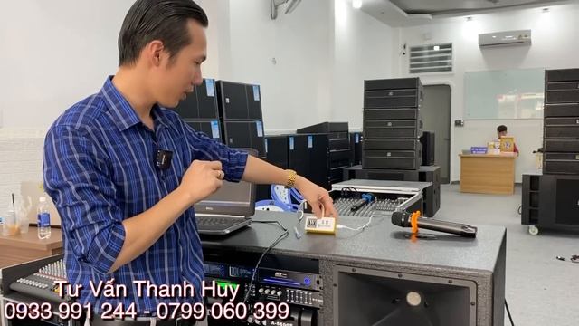 Tặng 3 Con Vang Số “ Loa Kéo 3 Bass Đánh Sập Nhà “ Giá 36 Triệu “ Hỗ Trợ Trả Góp. LH 0799060399 смотреть онлайн