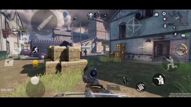 ¡NO ABREN LOS JUEGOS? resolviendo dudas skyline смотреть онлайн