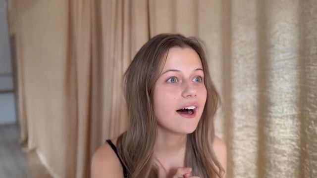 Ольга Зонова визитка Москва смотреть онлайн