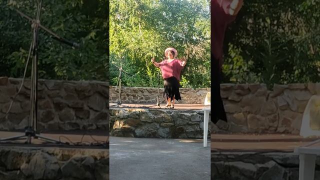 Напиши мне стихи -автор стихов и исполнение Любовь Павлова, музыка Найля Мухамеджанова смотреть онлайн