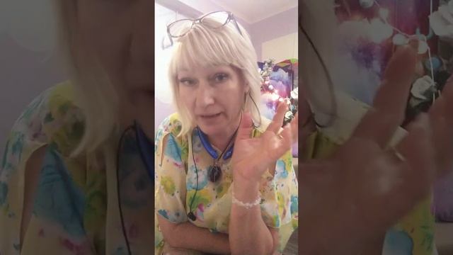 Какие Влияющие Процессы сейчас происходят? 25/05-2024г смотреть онлайн