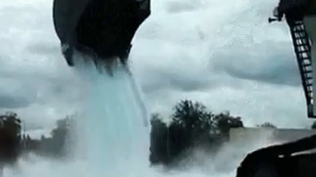 6 тонн на машину смотреть онлайн