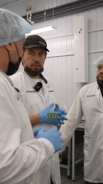 Как хранить икру 🧐? #путешествия #рецепты #россия #икра #рыбалка #рыба #покраю смотреть онлайн