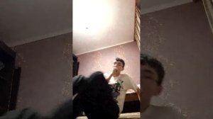 матрёшка рп