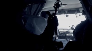 BRUTTO (экс Ляпис)  ГАРРИ