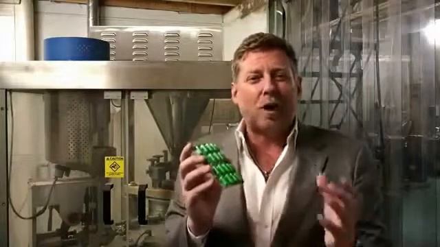 bepic ELEV8 presentation смотреть онлайн