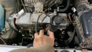 Замер компрессии ваз 2114. Иваново. 89203718138