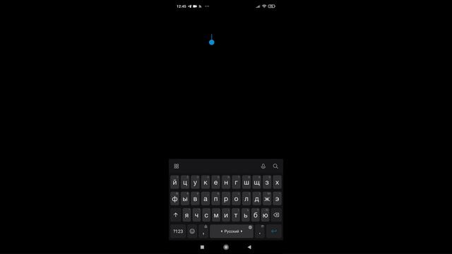 Учимся делать посты