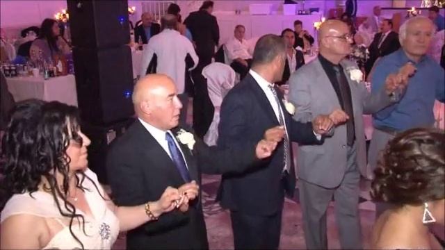 assyrian suaad elias wedding in stockholm смотреть онлайн