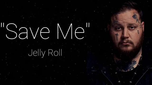 New Jelly Roll - 