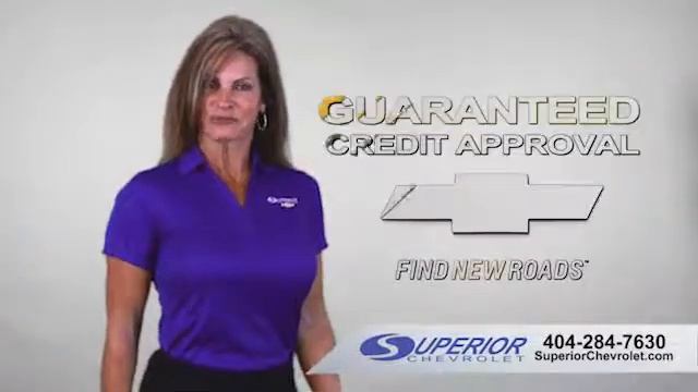 July TV 2017 Spot 02 Credit смотреть онлайн