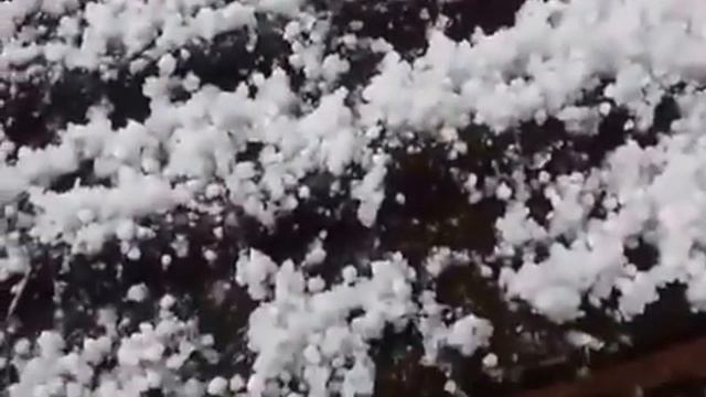 Рівне, Великий град випав 30.05.16 смотреть онлайн