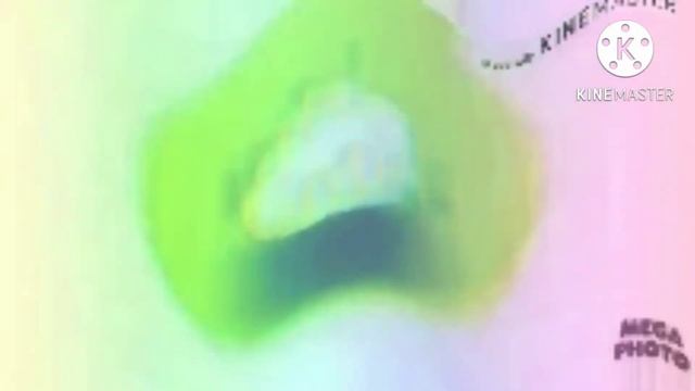 Intel Effects Sponsored By Preview 2 Effects In Sad
