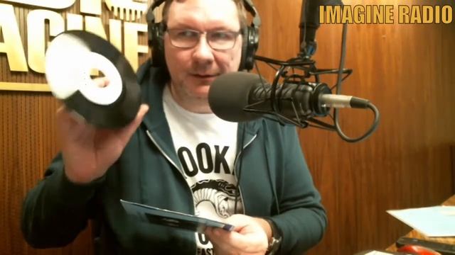 Bazykina Twins Radioshow presentation 2017 смотреть онлайн