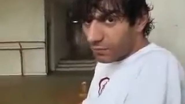 Кавказский прикол Юмор! Прикол! Смех смотреть онлайн