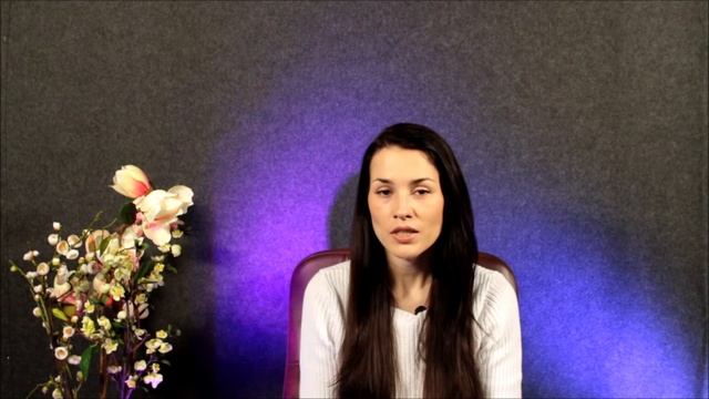 Стихи Маргариты Коломийцевой