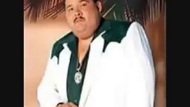 El coyote Amor Pajarito смотреть онлайн