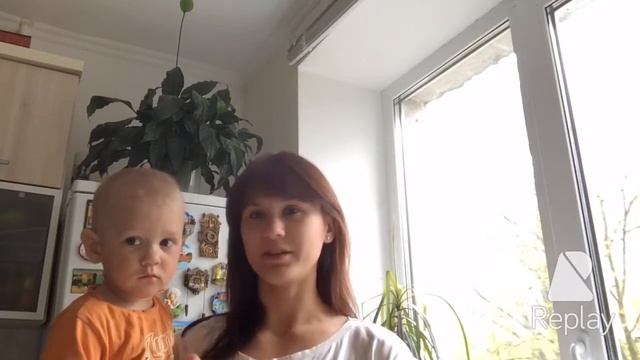 МАМА ЯНА: Ку-ку, всем ПРИВЕТ!!! смотреть онлайн